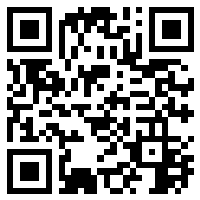 QR Code for MHKAqp3sePrviNoWMtDfoDA87rBe8xKfGj