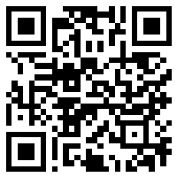 QR Code for MHKBNwb9Y3m1dB9rPKdktmBAGZixQu9hLL