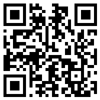 QR Code for MHKBYfPySqLXwdagaZs1YYzekuBCpvqbT5