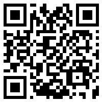 QR Code for MHKBa2bh2hAgQa9xWdT7XWFmdfd2eyAcT7