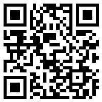 QR Code for MHKByPsAd7NBsMunK6sRwWnGyCFrs4ytA2