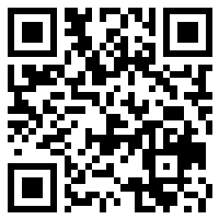 QR Code for MHKDq9oZ7xWuLSNZMqHgcTNYXf324aDsYN