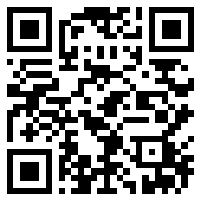 QR Code for MHKDxkGyarXdQbEJPHeH6qNeFNGyfPQV5i