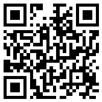 QR Code for MHKF28ot1iVuv8BjdCbj4r9AkJCbkANTn1