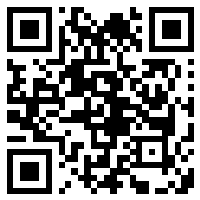 QR Code for MHKFnivdUNbwcQw9w1N6XPWNnumCjPMprp