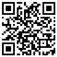 QR Code for MHKGvsDNwgmAAkg6e2vfQBmgWSLbnmRF5T