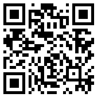 QR Code for MHKHoJB9kLoWSAPTaAhRcdThRDxG7SLDrf