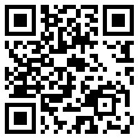QR Code for MHKHybVMEUXiRQifsr9U5XkYxsjDStJpJv