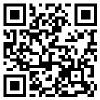 QR Code for MHKJbiPVE1xbUS1oWpCeLKyT2SWMzNx1Ac