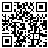 QR Code for MHKKF5N7nJ3VMPBbtfBmTaiYAWbAUH2uws