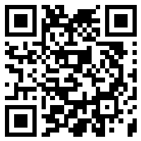QR Code for MHKKybtx8rASAWLiuECXjy3GE7RhHXLgnr
