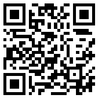 QR Code for MHKLBvBKGVnbTUAeej5Ld8pfpApCY2eaYi