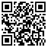 QR Code for MHKPUiSSsmKggnuEsh4uAwqd46kQ3BdWTa