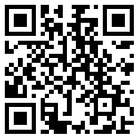 QR Code for MHKQAMJUn2sSWYr6dQ9EiiWNwxTxwow92L