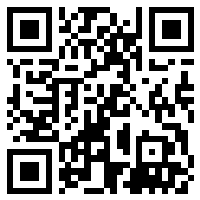 QR Code for MHKRcw7tMDF9sceZyL4KZ6StepAnSAR4TU