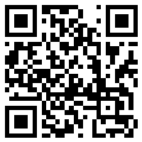 QR Code for MHKRfcWwA52vzkzmScm8TSREYY3Ti2fV1F