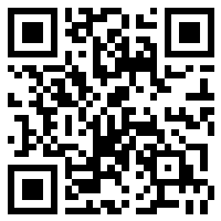 QR Code for MHKRyTS1w4VauC2xgzLRSeWYyKVCMoGL62