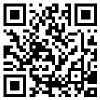 QR Code for MHKSYKetsJtfoxpdEBmmVDF4CiV1WTyKLu