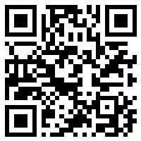 QR Code for MHKSqDkbdZiRCzich4zmV7AxR5TZicVDYN