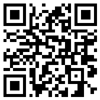QR Code for MHKU7S9bCip9zzE3yxf8cbBe9wBmC1d1cr