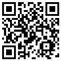 QR Code for MHKUMGDMpWu5jUV1yPyJ85jLTHNRt4vyfk