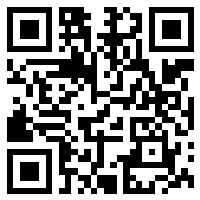 QR Code for MHKUseQkfbMe8SZ2CepE3noDeRuvBTYC9M