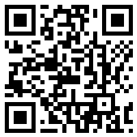 QR Code for MHKUxesvASVQ7vbgAAo3DceruCbHF27SCC