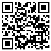 QR Code for MHKW7vaqZZoWZMToQjLmhxpyPvQSpNeeEx