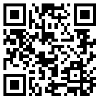 QR Code for MHKWuJFrpE2CPSXkiX2FJ2CoDNQDMqCVXL