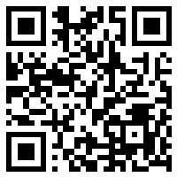 QR Code for MHKXGZ1RaJsTyuEoxT2Pm65Ls65oGwpRyc