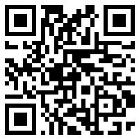 QR Code for MHKXLWfcYySNhrzoKoTvksPLMSuVCwrCNV