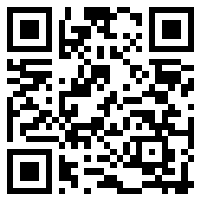 QR Code for MHKXVSpQ8sBYtykfp2Fa81cQeDppekNchZ