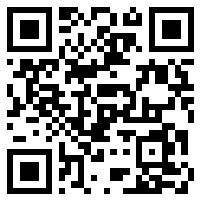 QR Code for MHKXpe7UAxDngNVCnNRwLd7Tr8UVSjM85u