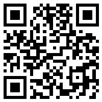 QR Code for MHKXweF4Zx6EKVY6LUryUSmWtTXfaS8EEU