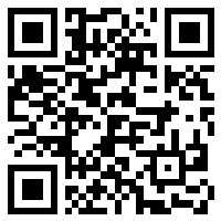 QR Code for MHKYYnYEESYHxfuc6dyEUJCoxeJSth7QMP