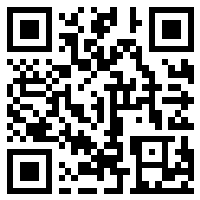 QR Code for MHKaUAtKT74vGw9askt9dBs4N9FFVkmDfj