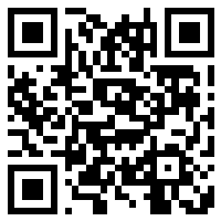 QR Code for MHKbAWzdK1dPyRMcmECJH7Uk19LD2F2Dfj