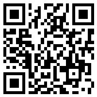 QR Code for MHKbbuDibMJYo2sFUQPR4nHUTPLBnp9abE