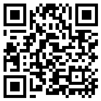 QR Code for MHKbjbrgcn4uXGdaid6qVU8zaCs3JM5XsS