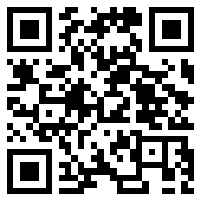 QR Code for MHKbxATCq7QAEdacW5boYkdSSAt4J2ZqCD