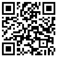 QR Code for MHKcdUNnsU7MJ3T5wBjsMHEoUWQZWtWhDA