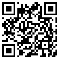 QR Code for MHKdkGgYSNs3auFcCpa3F5iTStEaaAeG5a