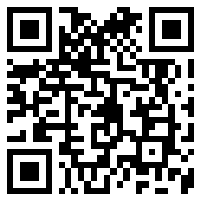 QR Code for MHKftkk155cRYDrxaRebKriFkBysfMMuxQ