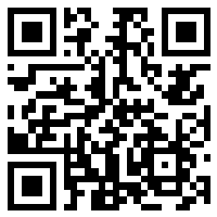QR Code for MHKgQjDevEZAwMpHa2M8ukFYTbZxjcvzzW