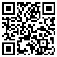 QR Code for MHKhn83EJeuDSv2ysuqG9mefthCQefrtve