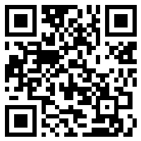 QR Code for MHKi8MQLHd9hPJKkuoTW9xFZffBjkJ2uga