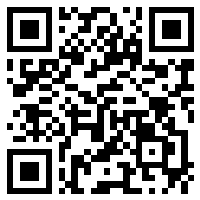 QR Code for MHKjeaWFn4gBaSkVGkhQ3pBe4mxS18M2A9