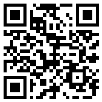 QR Code for MHKkH8ch2ru8NdX6BwdYPHmWs4dvtAByDW
