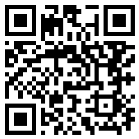 QR Code for MHKkYugbY2MPBeAyXLuZqteFjhcDJR8Co4