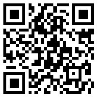 QR Code for MHKmQFHDhFuKDLBg5PWkDQkUCdS3ef6Fds